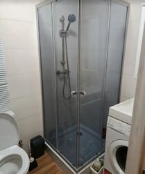 ������������ ������ 1� �������� �� ���. �������� ������, ��� �. ���� 6