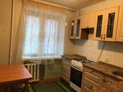 ОРЕНДА 2_КІМНАТНОЇ КВАРТИРИ. Вул. ЖУКОВСЬКОГО фото 8 ОРЕНДА 2_КІМНАТНОЇ КВАРТИРИ. Вул. ЖУКОВСЬКОГО фото 8