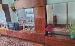 Здається 2-х кімнатна квартира в Замостянському районі. Житлова. фото 12 Здається 2-х кімнатна квартира в Замостянському районі. Житлова. фото 12