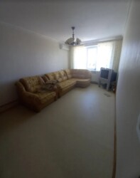 Здається 3-х кімнатна квартира в Ленінському районі. Все є. Гарна. фото 2 Здається 3-х кімнатна квартира в Ленінському районі. Все є. Гарна. фото 2