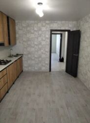 Здається 1-но кімнатна квартира в ЖК на Янгеля, гарний сучасний ЖК, все є. фото 11 Здається 1-но кімнатна квартира в ЖК на Янгеля, гарний сучасний ЖК, все є. фото 11