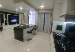 Здається 1-но кімнатна квартира. фото 7 Здається 1-но кімнатна квартира. фото 7