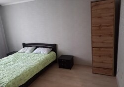  1-  . - .  ,    .  7