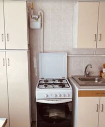 ������������ ������ 2� �������� �� ���. �������, ������ ����, ��� � ��� �����. ���� 7