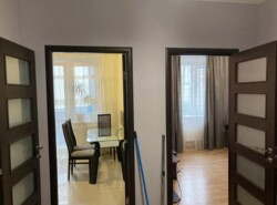 ������� 1-�� ������� �������� � �-�� ������. ��� �, ������ ����. ���� 2