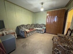 Здається 1-но кімнатна квартира в р-ні Вишенька. Простий стан. Все є. фото 1 Здається 1-но кімнатна квартира в р-ні Вишенька. Простий стан. Все є. фото 1