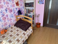 Здається 2-х кімнатна квартира в р-ні Вишенька. Житлова. фото 4 Здається 2-х кімнатна квартира в р-ні Вишенька. Житлова. фото 4