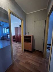 Здається 2-х кімнатна квартира в р-ні Вишенька. все є, добрий стан. фото 1 Здається 2-х кімнатна квартира в р-ні Вишенька. все є, добрий стан. фото 1