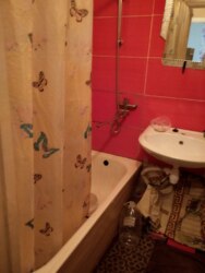 ������� 1-�� ������� �������� � �������������� ������ ���� 3