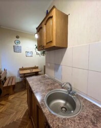 Оренда 3-кімнатної квартири в центрі. Гарний житловий стан фото 9 Оренда 3-кімнатної квартири в центрі. Гарний житловий стан фото 9