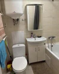 Оренда 2-кімнатної квартири на Ближньому Замості фото 2 Оренда 2-кімнатної квартири на Ближньому Замості фото 2