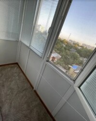 Здається 1-но кімнатна квартира в р-ні Слов'янка. Все є. Гарна фото 9 Здається 1-но кімнатна квартира в р-ні Слов'янка. Все є. Гарна фото 9