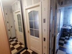 Здається в оренду 1-но кімнатна квартира. Все є. Замостянський район фото 7 Здається в оренду 1-но кімнатна квартира. Все є. Замостянський район фото 7