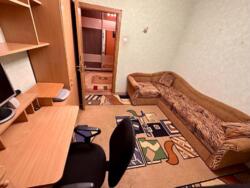 Оренда 3-кімнатної квартири. Р-н ринку Урожай фото 12 Оренда 3-кімнатної квартири. Р-н ринку Урожай фото 12