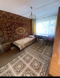 Здається 2-во кімнатна квартира з косметичним ремонтом в районі Площі Перемоги фото 15 Здається 2-во кімнатна квартира з косметичним ремонтом в районі Площі Перемоги фото 15