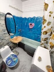 ������ 1�� ������� �������� � �-�� ��������. ��� � ��� ����� ���� 2