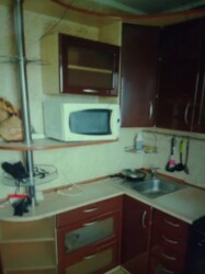 Здається 2-х кімнатна квартира в Замостянському районі. Все є. фото 8 Здається 2-х кімнатна квартира в Замостянському районі. Все є. фото 8