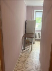 ������� 2-� ������� �������� � �-�� ��������. ��� �, ������ ����. ���� 5