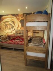 ОРЕНДА 1к КВАРТИРИ У НОВОБУДОВІ фото 7 ОРЕНДА 1к КВАРТИРИ У НОВОБУДОВІ фото 7