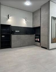 Довготривала оренда 1к квартири на просп. Космонавтів ЖК Premier Tower фото 5 Довготривала оренда 1к квартири на просп. Космонавтів ЖК Premier Tower фото 5