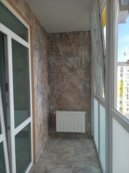 Здається в оренду 1-но кімнатна квартира в Ленінському районі. Новобуд. фото 8 Здається в оренду 1-но кімнатна квартира в Ленінському районі. Новобуд. фото 8