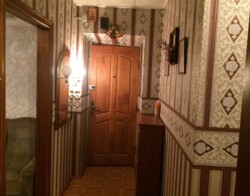 Здається 2-х кімнатна квартира. Район Вишенька, є вся неохідна техніка та меблі. фото 10 Здається 2-х кімнатна квартира. Район Вишенька, є вся неохідна техніка та меблі. фото 10