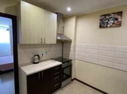 Здається 2-х кімнатна квартира в Замостянському районі. фото 11 Здається 2-х кімнатна квартира в Замостянському районі. фото 11