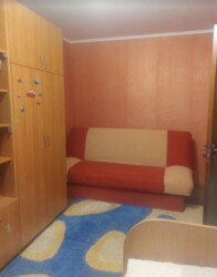 Здається 3-х кімнатна квартира в Замостянському районі. Все є, нормальний стан. фото 3 Здається 3-х кімнатна квартира в Замостянському районі. Все є, нормальний стан. фото 3