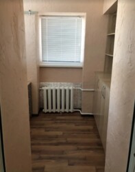 Здається 1-но кімнатна квартира в р-ні Вишенька. Все є. фото 8 Здається 1-но кімнатна квартира в р-ні Вишенька. Все є. фото 8