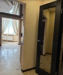 ������������ ������ 2� �������� �� ���. ������� �� ���������� �������, ������ ����. ���� 4