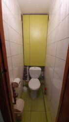 Здається 3-х кімнатна квартира (р-н Князів Коріатовичів) нормальний житловий стан фото 7 Здається 3-х кімнатна квартира (р-н Князів Коріатовичів) нормальний житловий стан фото 7