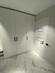 Здається сучасна нова 1-но кімнатна квартира в р-ні Поділля. фото 13 Здається сучасна нова 1-но кімнатна квартира в р-ні Поділля. фото 13