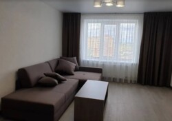 Здається в оренду 3-х кімнатна квартира в р-ні Ближнього Замостя. фото 7 Здається в оренду 3-х кімнатна квартира в р-ні Ближнього Замостя. фото 7