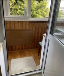 ������������ ������ 2� �������� �� ���. �������, ������ ����, ��� � ��� �����. ���� 2