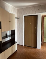 Здається 2-х кімнатна квартира в центральній частині міста, все є. фото 10 Здається 2-х кімнатна квартира в центральній частині міста, все є. фото 10