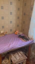 Здається 2-х кімнатна квартира в Центрі. Простий стан. фото 16 Здається 2-х кімнатна квартира в Центрі. Простий стан. фото 16