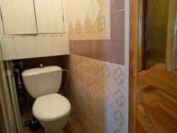 Здається 3-х кімнатна квартира в р-ні Вишенька, Мегамол, АГВ. фото 16 Здається 3-х кімнатна квартира в р-ні Вишенька, Мегамол, АГВ. фото 16