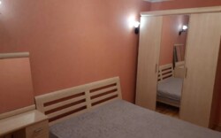 Здається 3-х кімнатна квартира. Район Вишенька. Все є для життя. Гарний стан. фото 9 Здається 3-х кімнатна квартира. Район Вишенька. Все є для життя. Гарний стан. фото 9