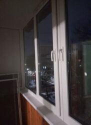 Здається 2-х кімнатна квартира в р-ні Книжки, центральна частина міста, все є, нормальний стан. фото 4 Здається 2-х кімнатна квартира в р-ні Книжки, центральна частина міста, все є, нормальний стан. фото 4