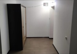 Здається 1-но кімнатна квартира в р-ні Слов'янка. Все є. фото 9 Здається 1-но кімнатна квартира в р-ні Слов'янка. Все є. фото 9