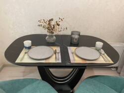       Premier Tower. -   6