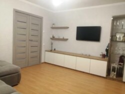  -  .    ,  . - ' (. ).  6