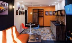 ������ 1-������� �� ���������� �������-2 ���� 5