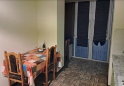 Здається в оренду 1-но кімнатна квартира в ЖК «Turkish City» фото 6 Здається в оренду 1-но кімнатна квартира в ЖК «Turkish City» фото 6