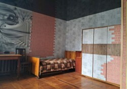 ������� � ������ 2-� ������� �������� � �������������� ������. ������, ������� ���� 1