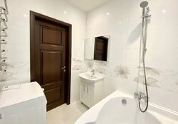 Здається 2-х кімнатна квартира. Все є дуже гарний стан. Поділля фото 6 Здається 2-х кімнатна квартира. Все є дуже гарний стан. Поділля фото 6