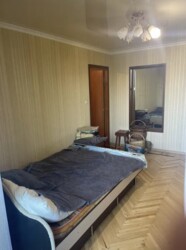 Здається 3-х кімнатна квартира студія в Ленінському р-ні, в гарному стані. АГВ фото 8 Здається 3-х кімнатна квартира студія в Ленінському р-ні, в гарному стані. АГВ фото 8