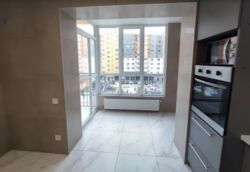   2    .  ѳ Comfort,  .  6