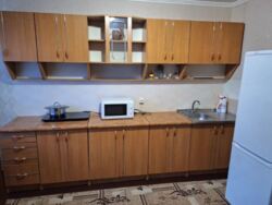 Здається 1-но кімнатна квартира в Замостянському районі, все є для життя. фото 2 Здається 1-но кімнатна квартира в Замостянському районі, все є для життя. фото 2