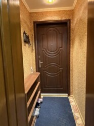 Здається 3-х кімнатна квартира в р-ні Поділля. Гарний стан, все є. фото 10 Здається 3-х кімнатна квартира в р-ні Поділля. Гарний стан, все є. фото 10